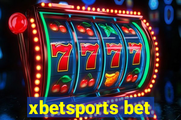 xbetsports bet